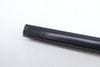 Door / Window Slot Seal (OUTER) 51333330178 — photo 2