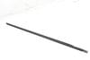 Door / Window Slot Seal (OUTER) 51333330178 — photo 3