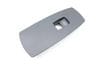 Door Window Switch Trim 3403859 — photo 1