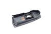 Door Window Switch Trim 3403859 — photo 3