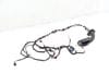Door Wiring Harness 3413141 — photo 1