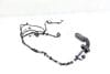 Door Wiring Harness 3413141 — photo 2