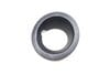 Fog Light / Lamp Cover Trim 51113400912 — photo 1