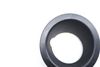 Fog Light / Lamp Cover Trim 51113400912 — photo 2