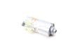 Front Tilt Seat Motor 52107111880 — photo 1
