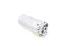 Front Tilt Seat Motor 52107111880 — photo 2
