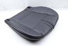 Lower Seat Bottom Cushion 52103450023 — photo 1