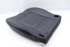 Lower Seat Bottom Cushion 52103450023 — photo 2