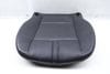Lower Seat Bottom Cushion 52103450023 — photo 3
