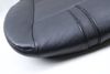 Lower Seat Bottom Cushion 52103450023 — photo 4