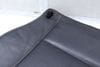 Lower Seat Bottom Cushion 52103450023 — photo 5