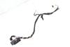 Seat Wiring Harness 6924936 — photo 1