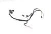 Seat Wiring Harness 6924936 — photo 2