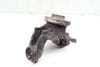 Spindle Knuckle w/ Wheel Bearing 31213412024 — photo 2