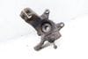 Spindle Knuckle w/ Wheel Bearing 31213412024 — photo 3