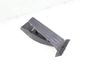 Gas Pedal / Accelerator Module 35426858574 — photo 1
