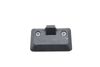 Glove Box Handle / Latch 51168163017 — photo 1