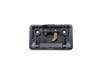 Glove Box Handle / Latch 51168163017 — photo 2