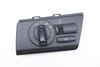 Headlight / Fog Light Switch 61313405709 — photo 1