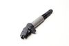 Ignition Coil 12137594938 — photo 1
