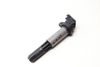 Ignition Coil 12137594938 — photo 2