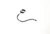 Inner Tail Light Wiring Connector / Pigtail (3-PIN) 61138369712 — photo 2