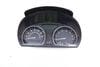 Instrument Cluster / Speedometer 62103413132 — photo 1