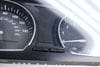 Instrument Cluster / Speedometer 62103413132 — photo 3