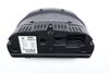 Instrument Cluster / Speedometer 62103413132 — photo 5