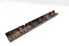 Intake Camshaft Oil Splash Cover / Shield 11121740163 — photo 2