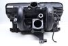 Intake Manifold 11617532652 — photo 1