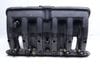 Intake Manifold 11617532652 — photo 2