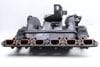Intake Manifold 11617532652 — photo 3