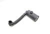Leak Detection Pump / Ldp Dust Filter 16136759952 — photo 1