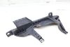 Headlight Mount Bracket 63126939199 — photo 3