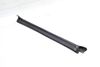 Hood / Engine Bay Side Seal 51713400361 — photo 1