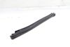 Hood / Engine Bay Side Seal 51713400361 — photo 2