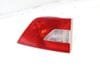 Inner Tail Light / Lamp 63213414013 — photo 1