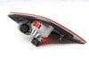 Inner Tail Light / Lamp 63213414013 — photo 2