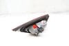Inner Tail Light / Lamp 63213414013 — photo 4