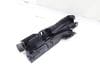 Radiator Support Bracket 17117530252 — photo 1