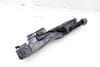 Radiator Support Bracket 17117530252 — photo 2