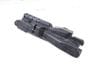 Radiator Support Bracket 17117530252 — photo 3