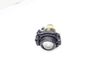 Fog Light / Lamp 63176990165 — photo 1