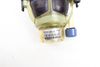 Fog Light / Lamp 63176990165 — photo 2