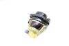 Fog Light / Lamp 63176990165 — photo 3