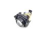 Fog Light / Lamp 63176990165 — photo 1