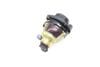 Fog Light / Lamp 63176990165 — photo 3
