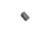 Hood Stop / Adjustment Bumper 51248254063 — photo 1