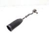 Steering Tie Rod w/ Boot 32103444999 — photo 1